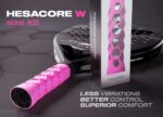 GRIP HESACORE TOURXS