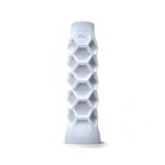 GRIP HESACORE TOURS