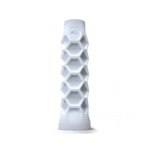 GRIP HESACORE TOURS