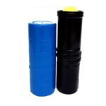 PRESSURISATEUR TUBOPLUS X3 bleu