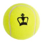 TUBE DE BALLES BLACK CROWN PRO