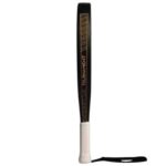 RAQUETTE DE PADEL JOMA TOURNAMENT GOLD 22