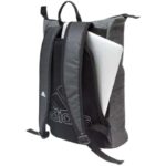 SAC A DOS ADIDAS MULTIGAME 2.0 gris