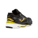 CHAUSSURES DE PADEL JOMA SLAM WPT