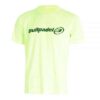 JAUNE FLUO