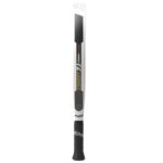 RAQUETTE DE PADEL ENEBE COMBAT CARBON 7.1