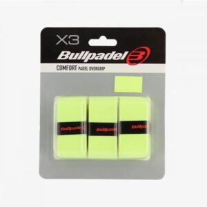 Jaune fluo