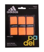 Orange fluo