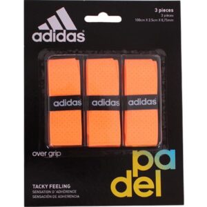 Orange fluo