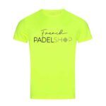 Jaune fluo