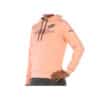 CORAIL