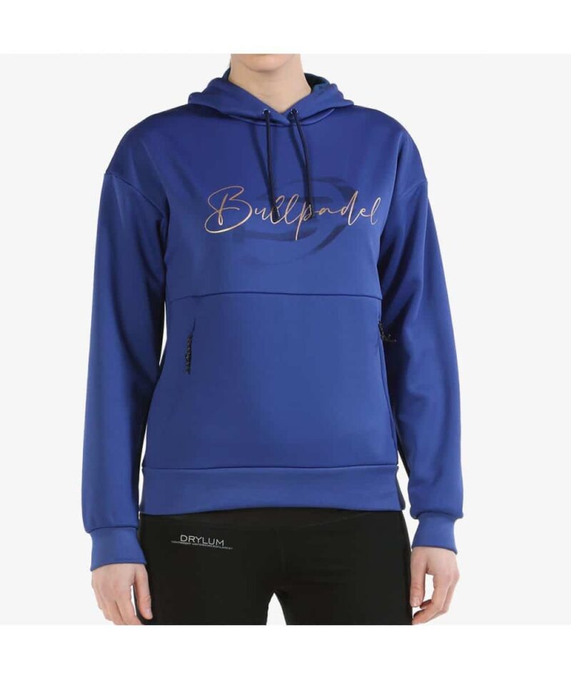 Bleu