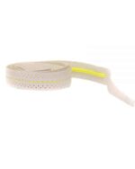 Blanc jaune