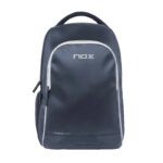 SAC A DOS NOX PRO SERIES bleu marine