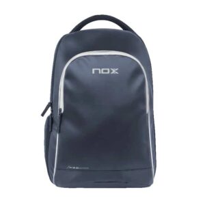 SAC A DOS NOX PRO SERIES bleu marine