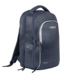 SAC A DOS NOX PRO SERIES bleu marine