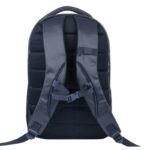SAC A DOS NOX PRO SERIES bleu marine
