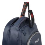 SAC A DOS NOX PRO SERIES bleu marine