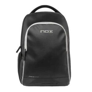 SAC A DOS NOX PRO SERIES noir