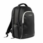 SAC A DOS NOX PRO SERIES noir