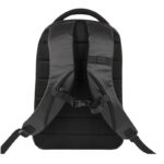 SAC A DOS NOX PRO SERIES noir
