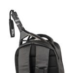 SAC A DOS NOX PRO SERIES noir