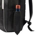 SAC A DOS NOX PRO SERIES noir