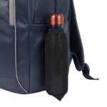 SAC A DOS NOX PRO SERIES bleu marine