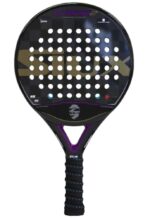 RAQUETTE DE PADEL SIUX TITANIA 2 LADY