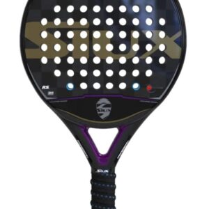 RAQUETTE DE PADEL SIUX TITANIA 2 LADY