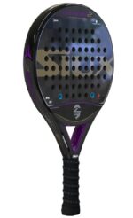 RAQUETTE DE PADEL SIUX TITANIA 2 LADY
