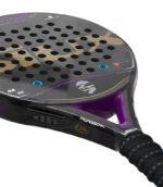 RAQUETTE DE PADEL SIUX TITANIA 2 LADY
