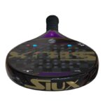 RAQUETTE DE PADEL SIUX TITANIA 2 LADY