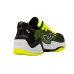 CHAUSSURES DE PADEL JOMA ACE 2209
