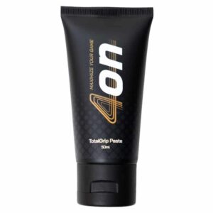 4ON TOTALGRIP PASTE