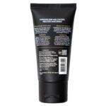 4ON TOTALGRIP PASTE