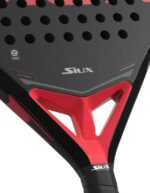 RAQUETTE DE PADEL SIUX SX7 2023