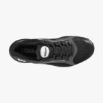 CHAUSSURES DE PADEL WILSON HURAKN 2.0 MEN
