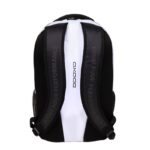 SAC A DOS OXDOG HYPER THERMO