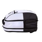 SAC A DOS OXDOG HYPER THERMO