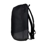 SAC A DOS WILSON BELA PADEL BACKPACK noir