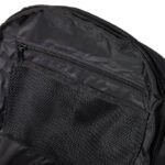 SAC A DOS WILSON BELA PADEL BACKPACK noir