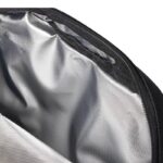 SAC A DOS WILSON BELA PADEL BACKPACK noir