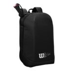 SAC A DOS WILSON BELA PADEL BACKPACK noir