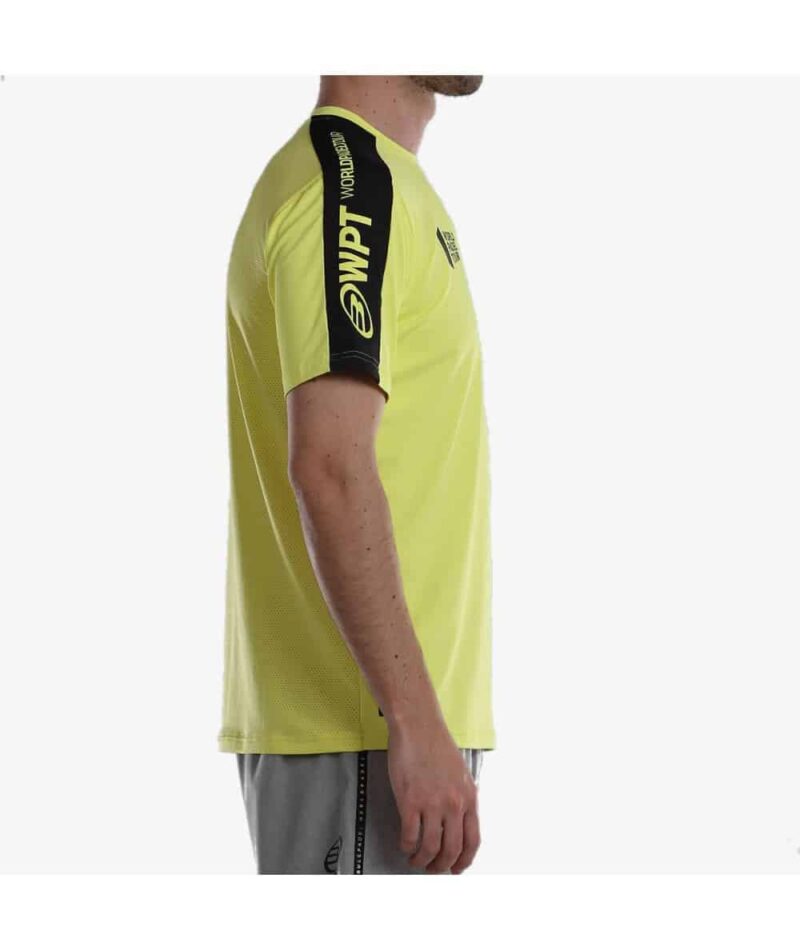 Jaune