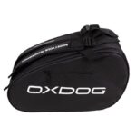 SAC DE PADEL OXDOG ULTRA TOUR