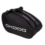 SAC DE PADEL OXDOG ULTRA TOUR