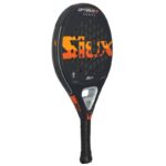 RAQUETTE DE PADEL SIUX OPTIMUS PRO V 2023