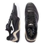 CHAUSSURES DE PADEL JOMA SET LADY 2301noir