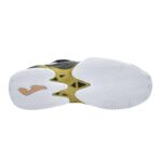 CHAUSSURES DE PADEL JOMA SET LADY 2301noir